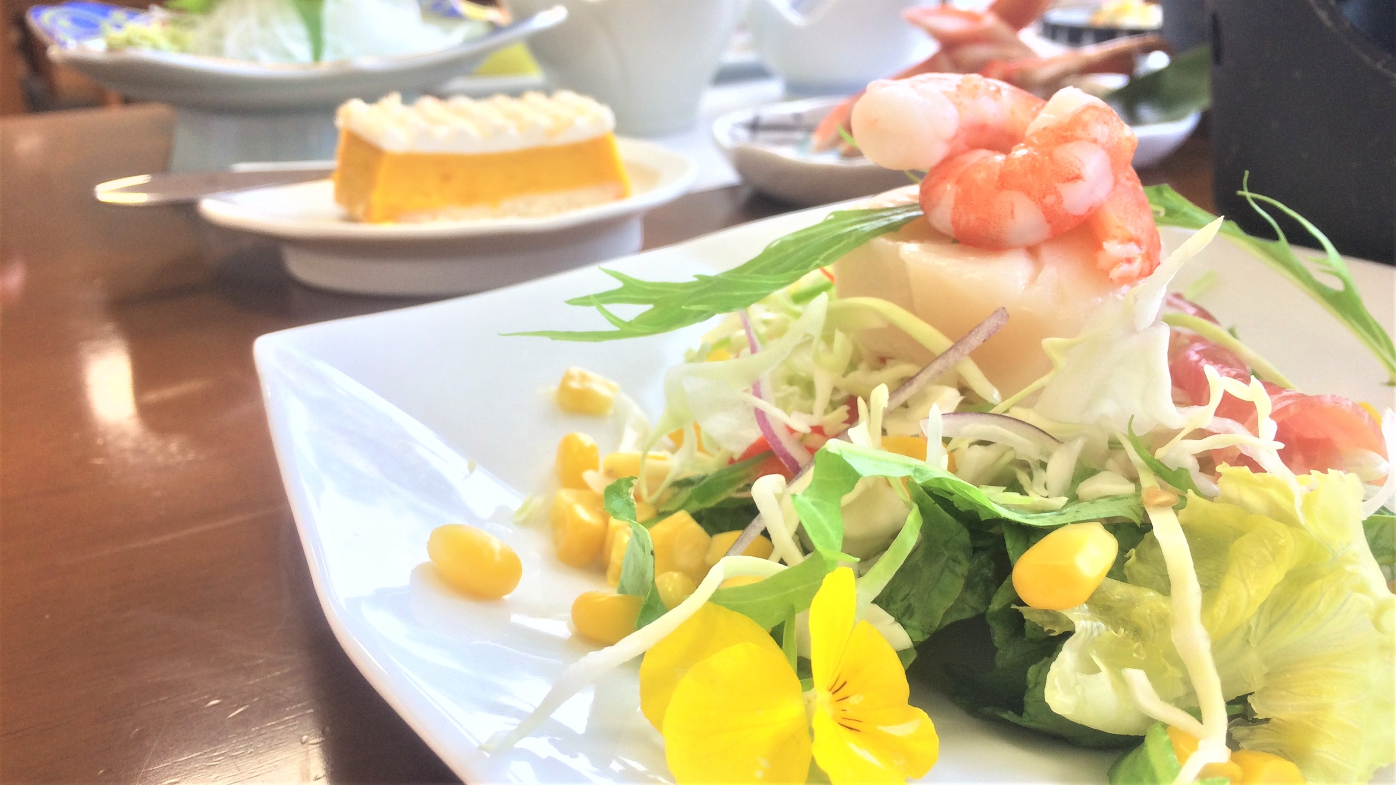 田中家 ひなげし館 利尻島 設備 アメニティ 基本情報 楽天トラベル 田中家 ひなげし館 利尻島 設備 アメニティ 基本情報 楽天トラベル