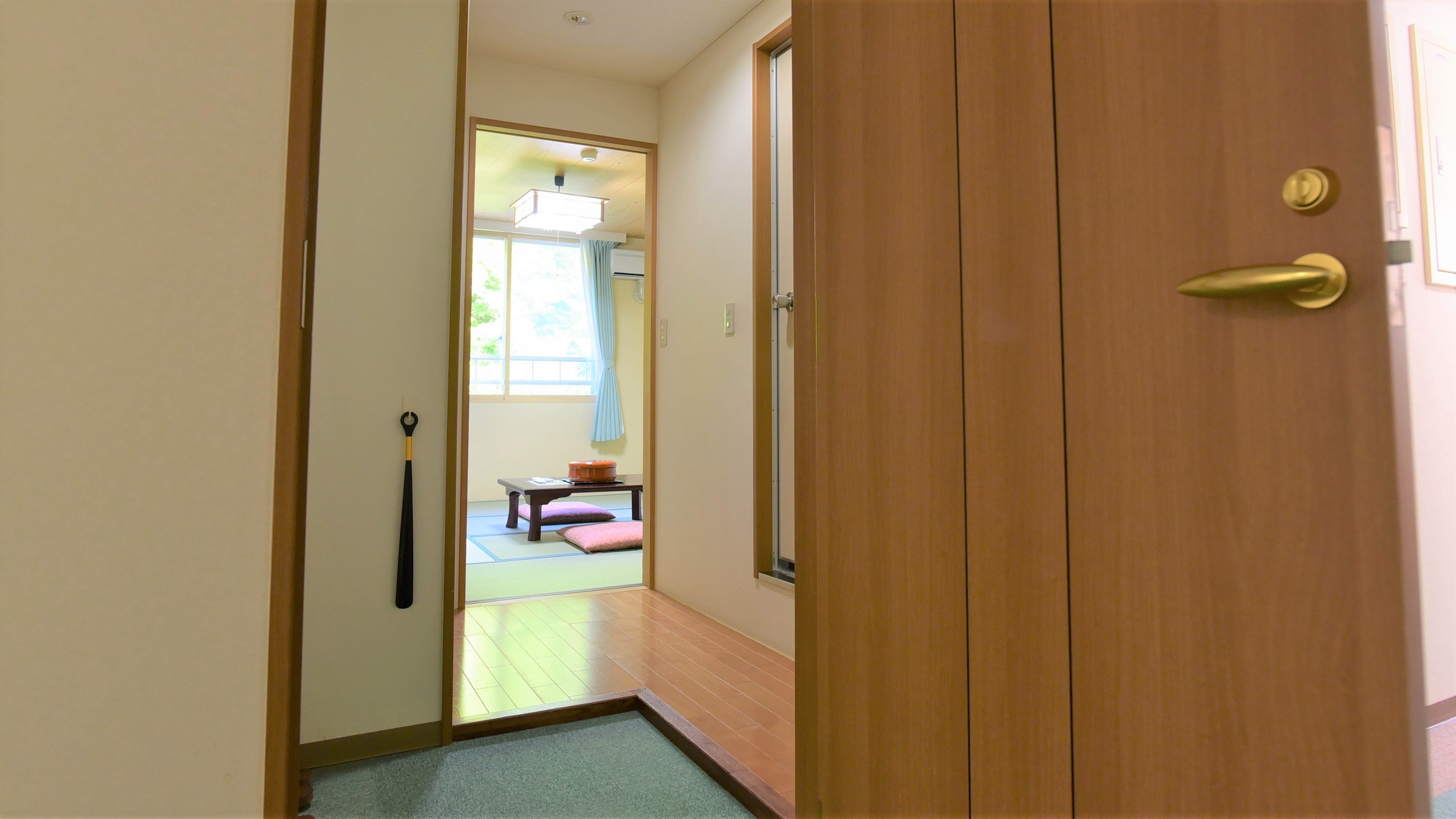 田中家 ひなげし館 利尻島 設備 アメニティ 基本情報 楽天トラベル 田中家 ひなげし館 利尻島 設備 アメニティ 基本情報 楽天トラベル
