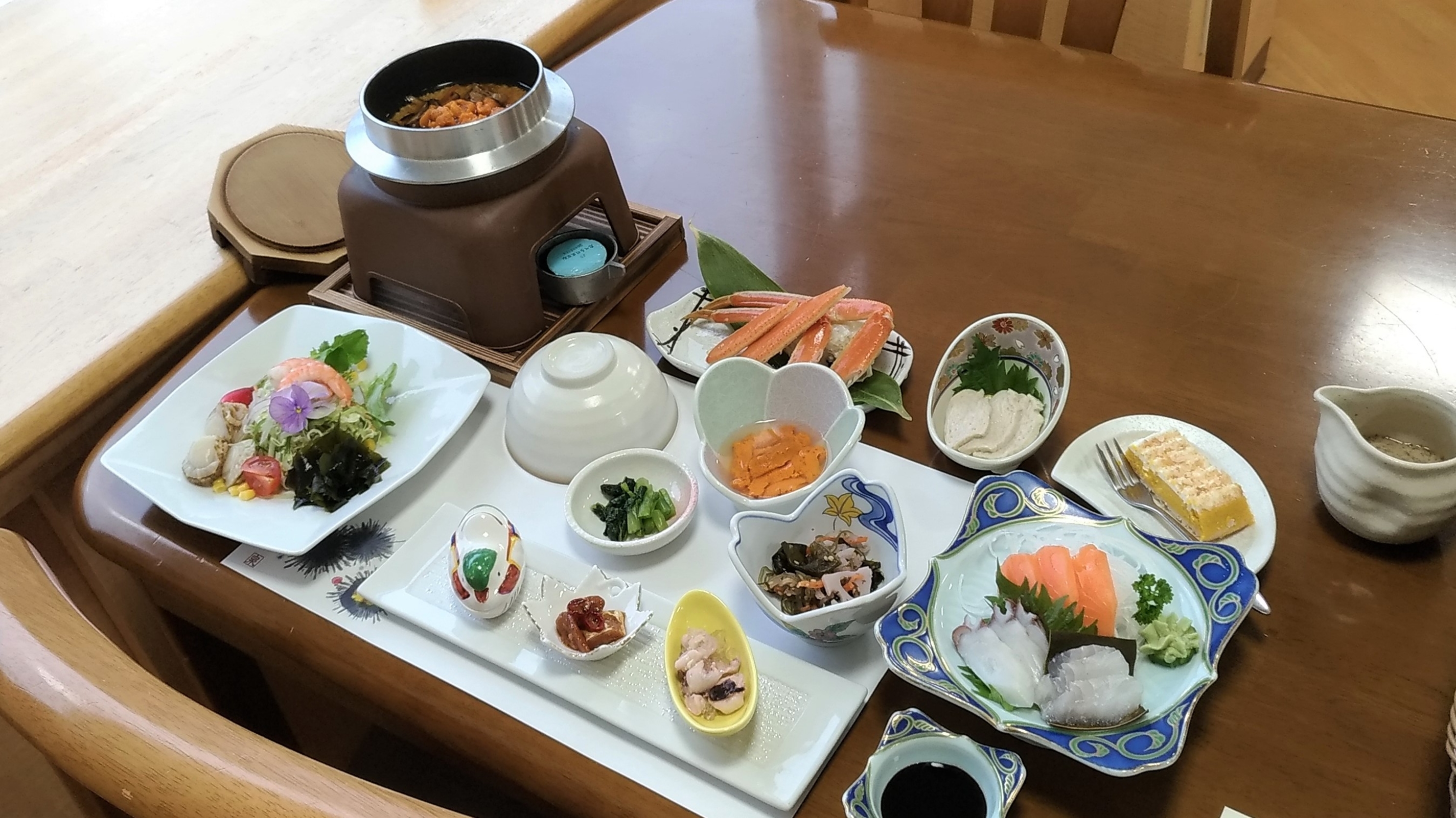 田中家 ひなげし館 利尻島 設備 アメニティ 基本情報 楽天トラベル 田中家 ひなげし館 利尻島 設備 アメニティ 基本情報 楽天トラベル