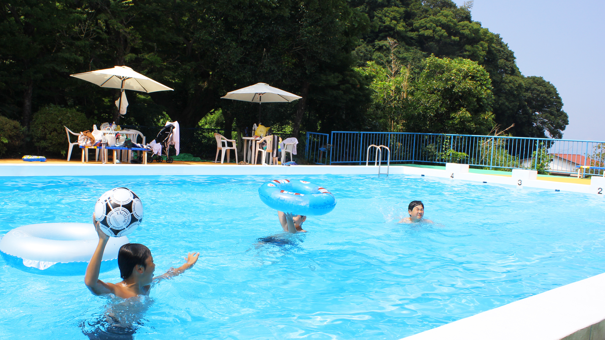 熱海網代温泉 源泉の宿ホテル松風苑【熱海】