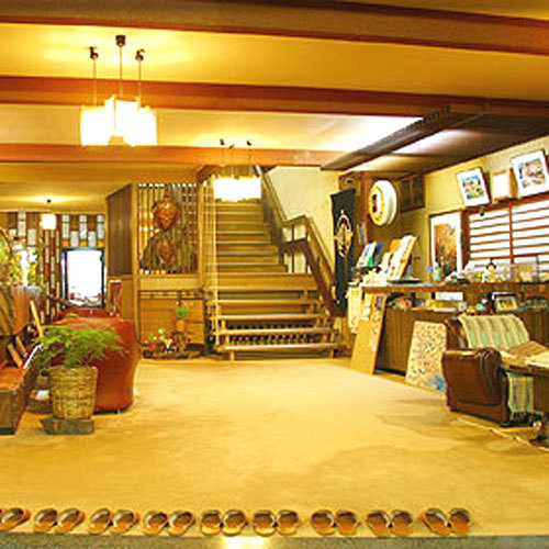 湯河原温泉 亀屋旅館 神奈川県 写真 動画 楽天トラベル