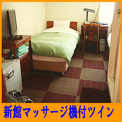 ビジネスホテル トキワ＜茨城県＞ - 写真 137