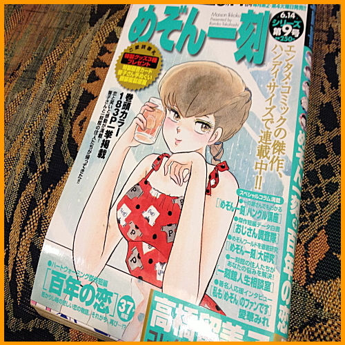 ビジネスホテル トキワ＜茨城県＞ - 写真 197