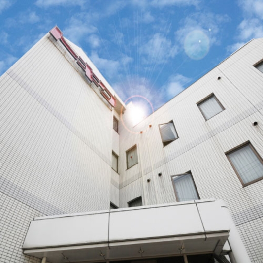 ビジネスホテル トキワ 茨城県 設備 アメニティ 基本情報 楽天トラベル