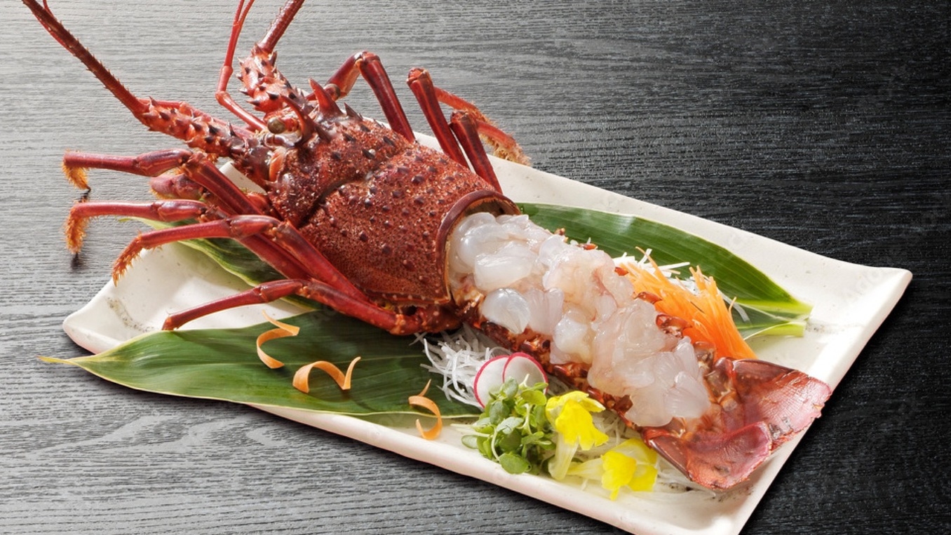 【お料理アップグレード】+ 3 glass