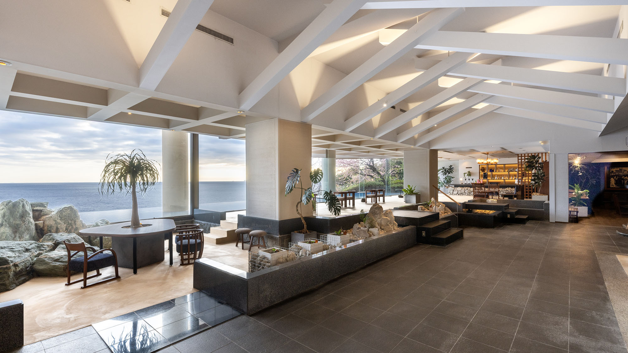 【お料理アップグレード】+ ペアリング 3 glass