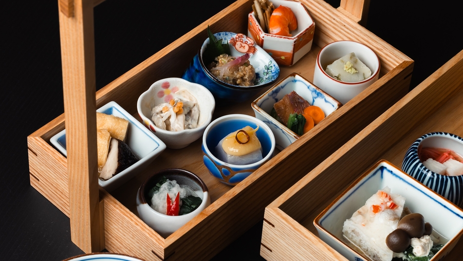 【楽天スーパーSALE】【1泊2食付】絶景の湯と波音に包まれる温泉リトリート