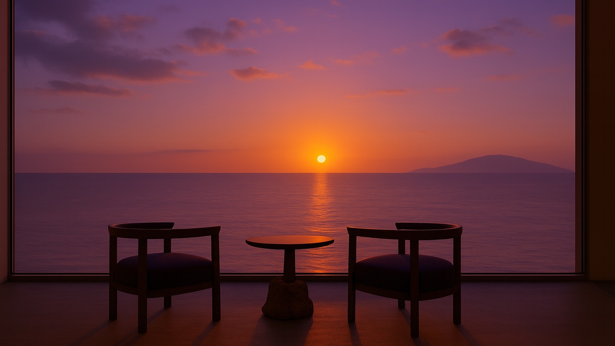 【秋冬SALE】2025年11月1日リニューアルオープン★スペシャルオファー！