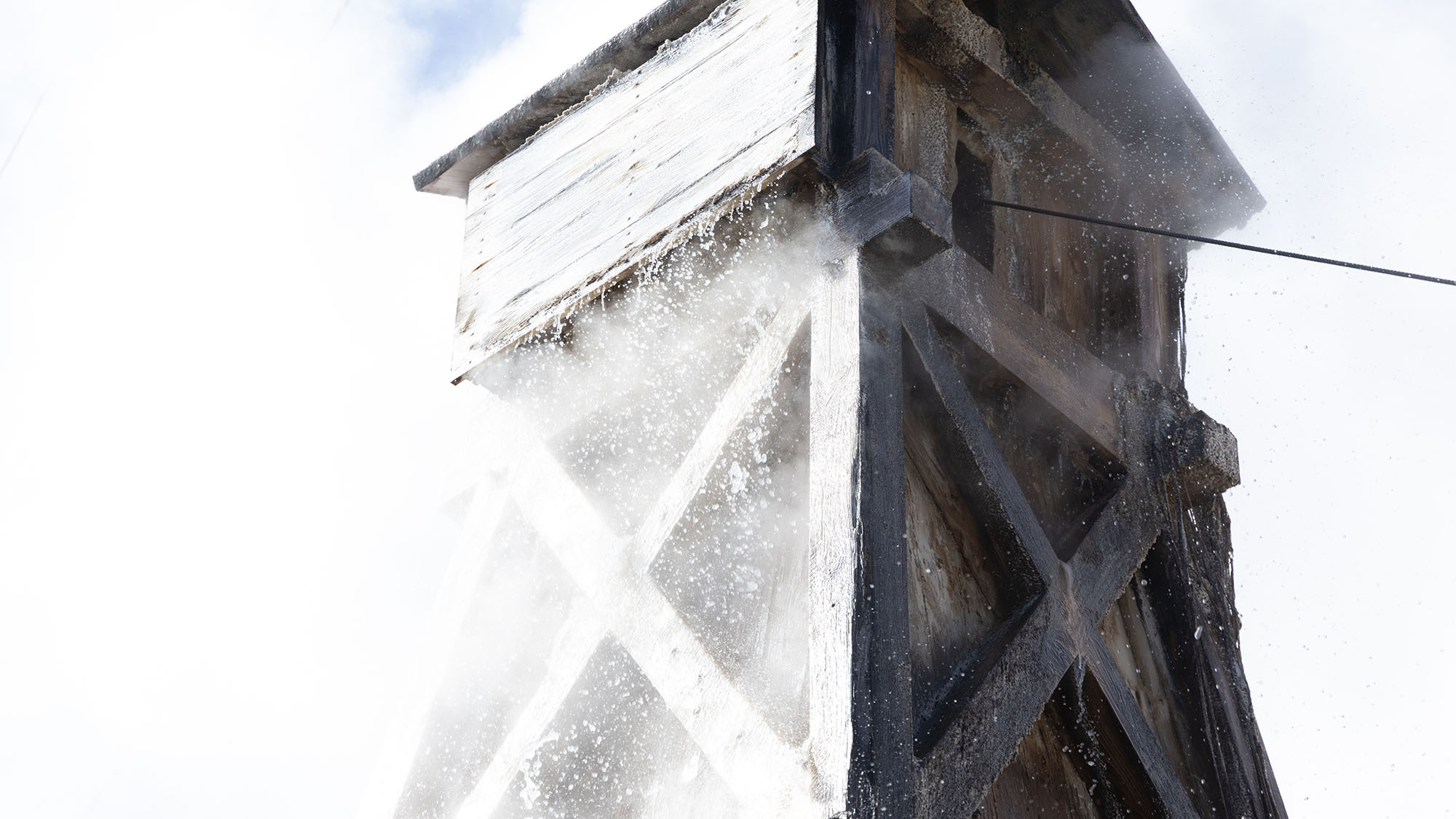 ２泊以上の宿泊はコチラ【連泊】 — 海から昇る朝日を二度眺める東伊豆ステイ