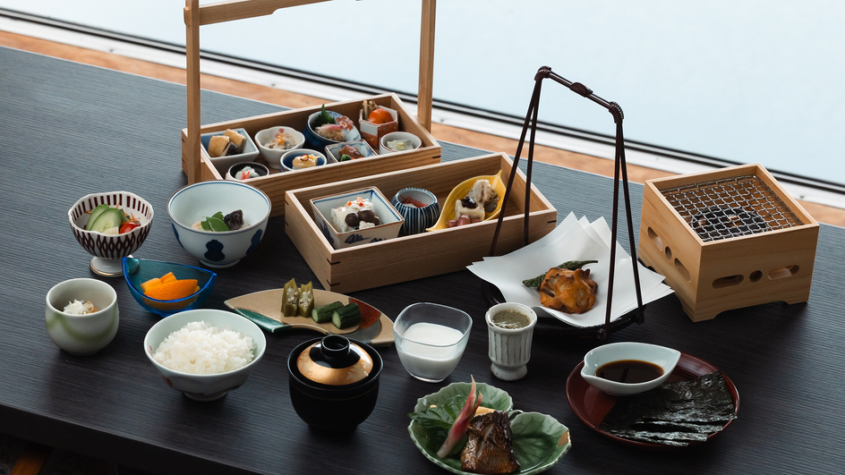 ２泊以上の宿泊はコチラ【連泊】 — 海から昇る朝日を二度眺める東伊豆ステイ