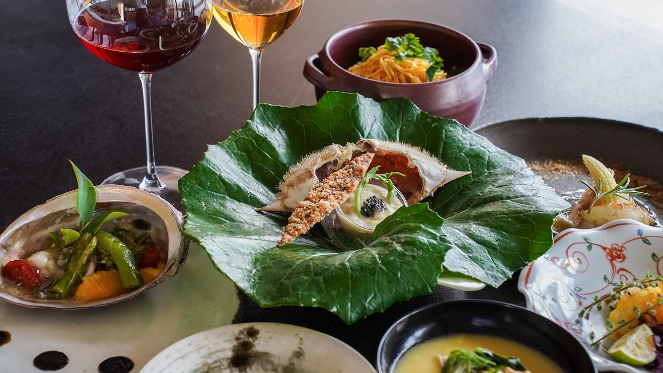 【秋冬SALE】2025年11月1日リニューアルオープン★スペシャルオファー！