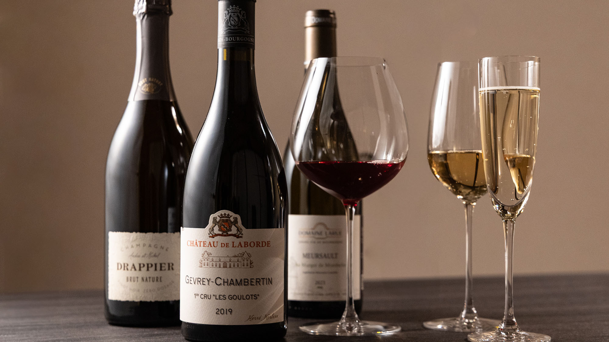 【スイート確約】ドン・ペリニヨンで乾杯する記念日旅（4名様利用限定）