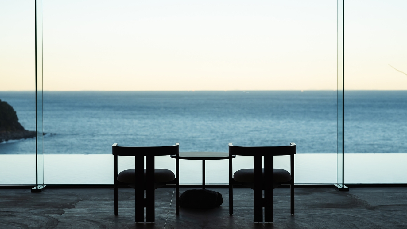 【さき楽55】55日前予約早取り＜事前決済限定＞｜1泊2食付