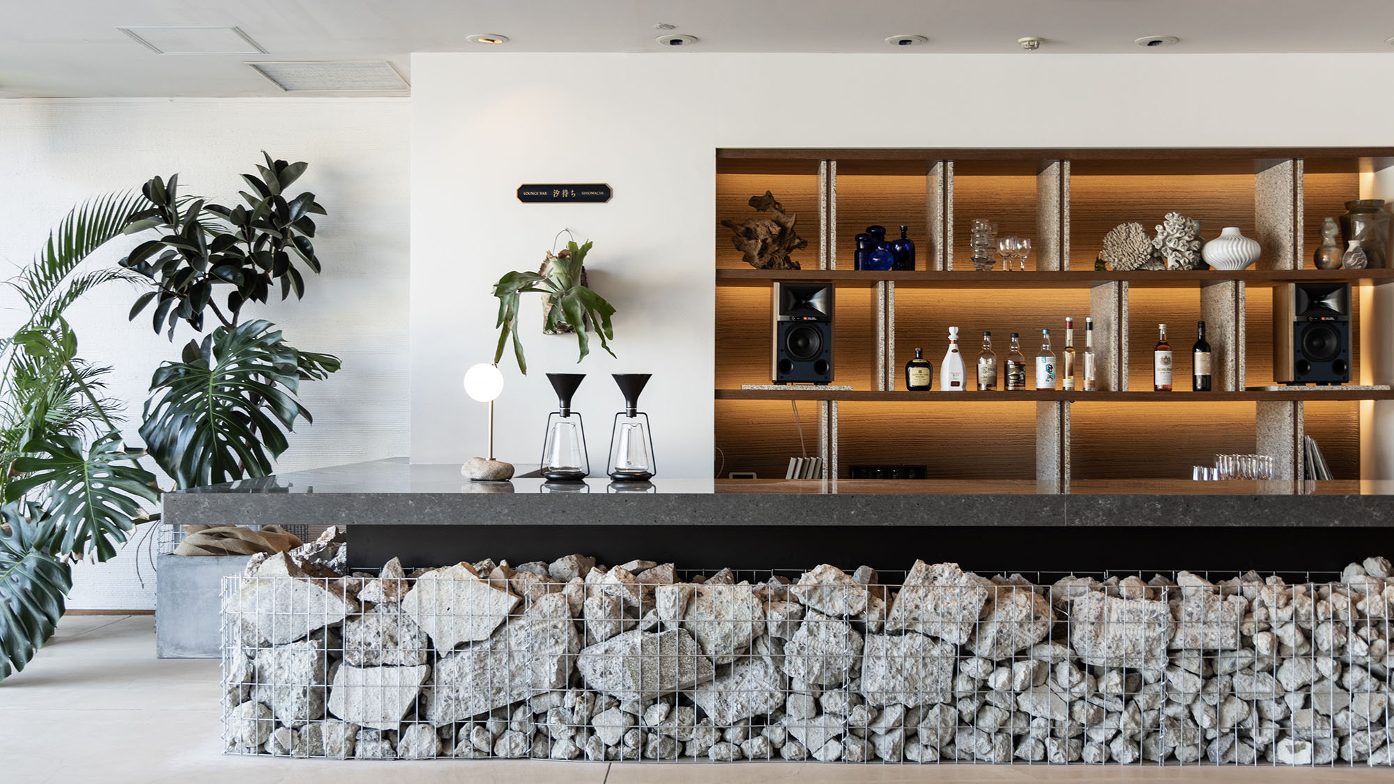 【さき楽55】55日前予約早取り＜事前決済限定＞｜1泊2食付