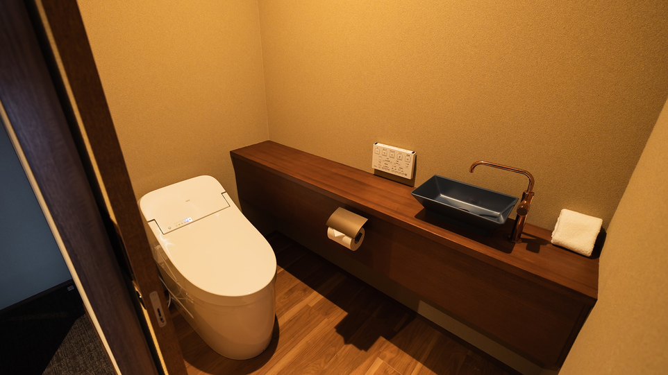 【カラオケスイート】源泉オーシャンビュー露天風呂・サウナ付き