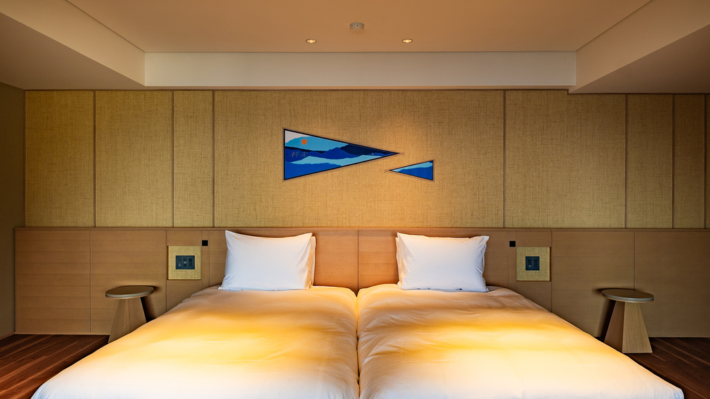 和洋スーペリア