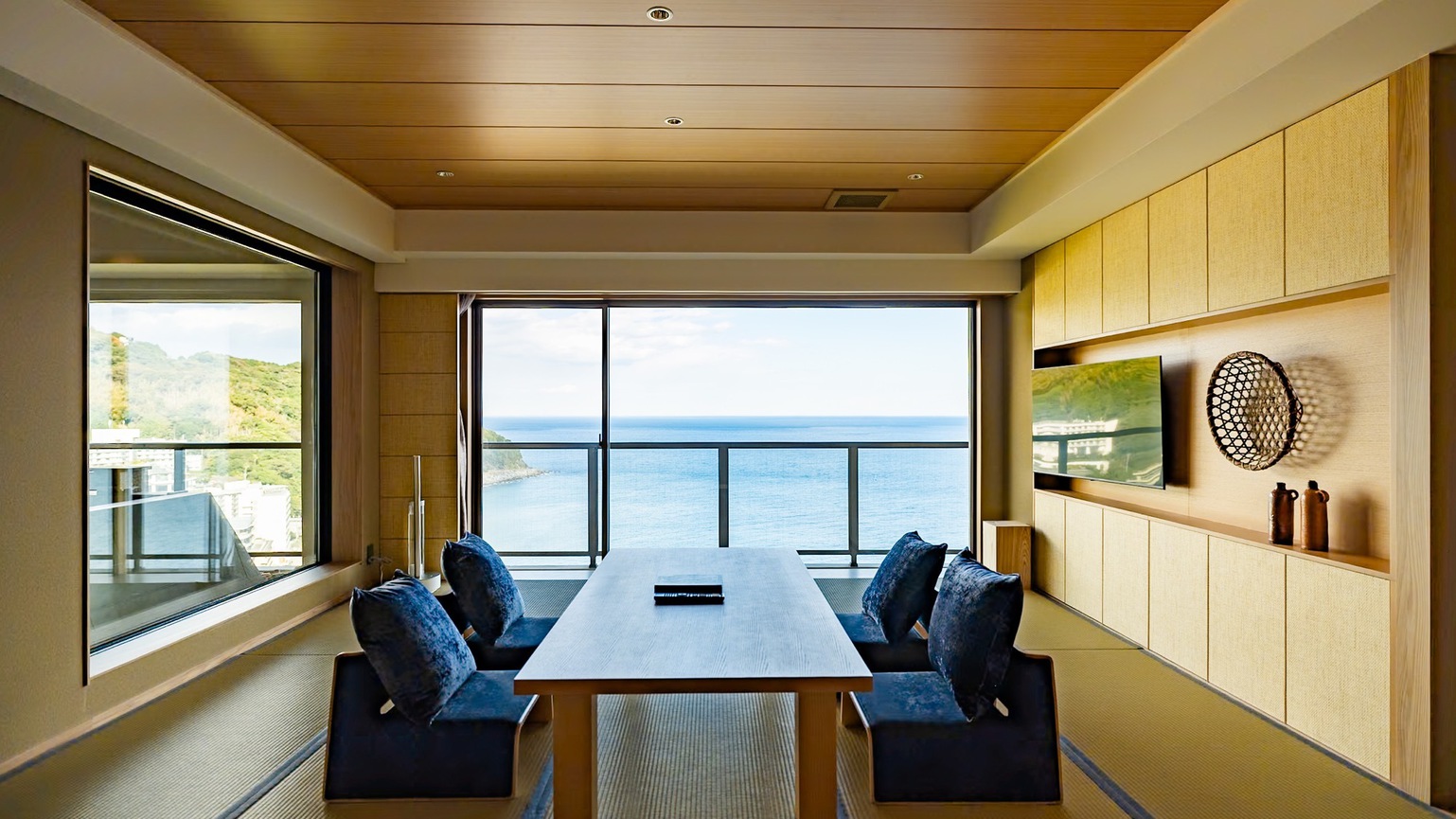 和洋スーペリア