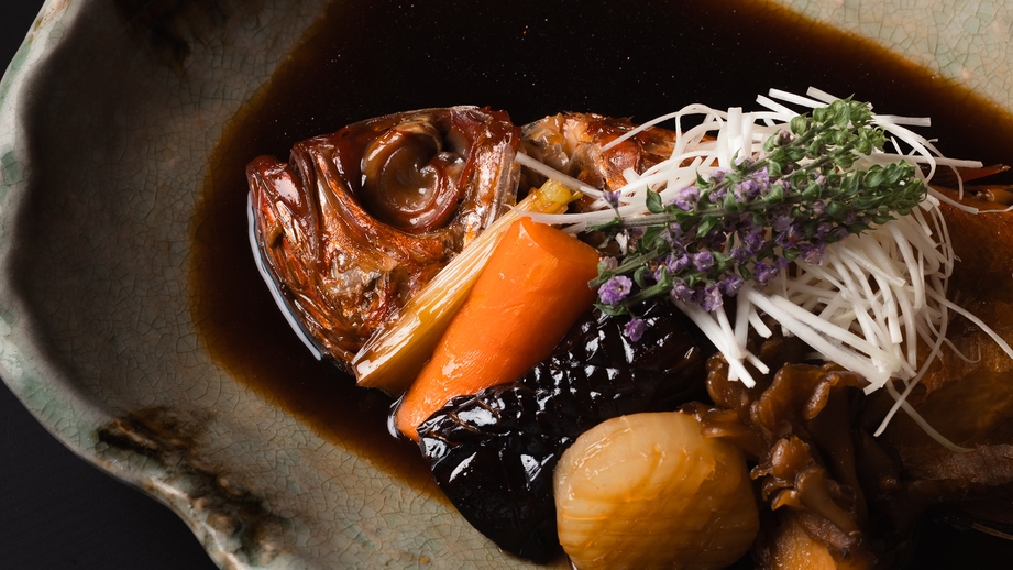 【お料理アップグレード】+ 3 glass