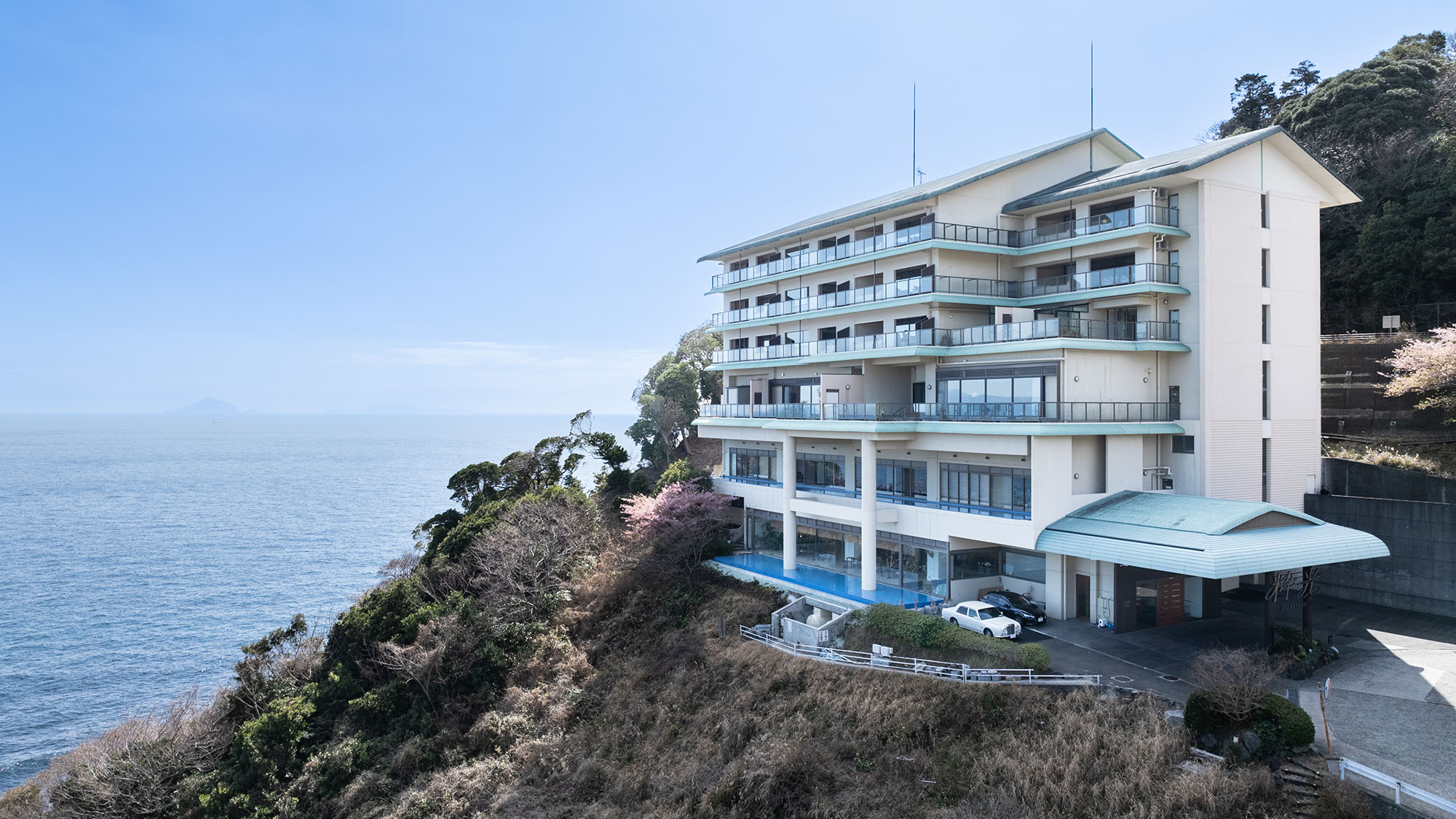 2025年11月1日リニューアル・オープン