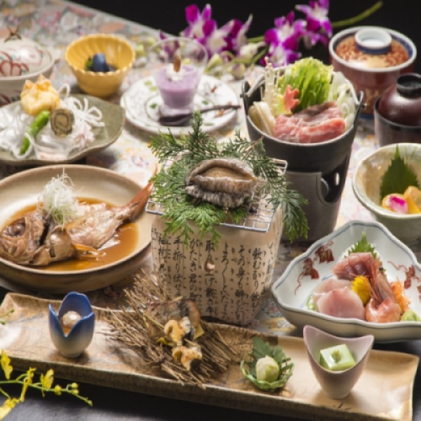 バナナワニ園フルーツパーラー1000円券付き☆美味しい笑顔とフォトジェニックなスイーツ堪能プラン