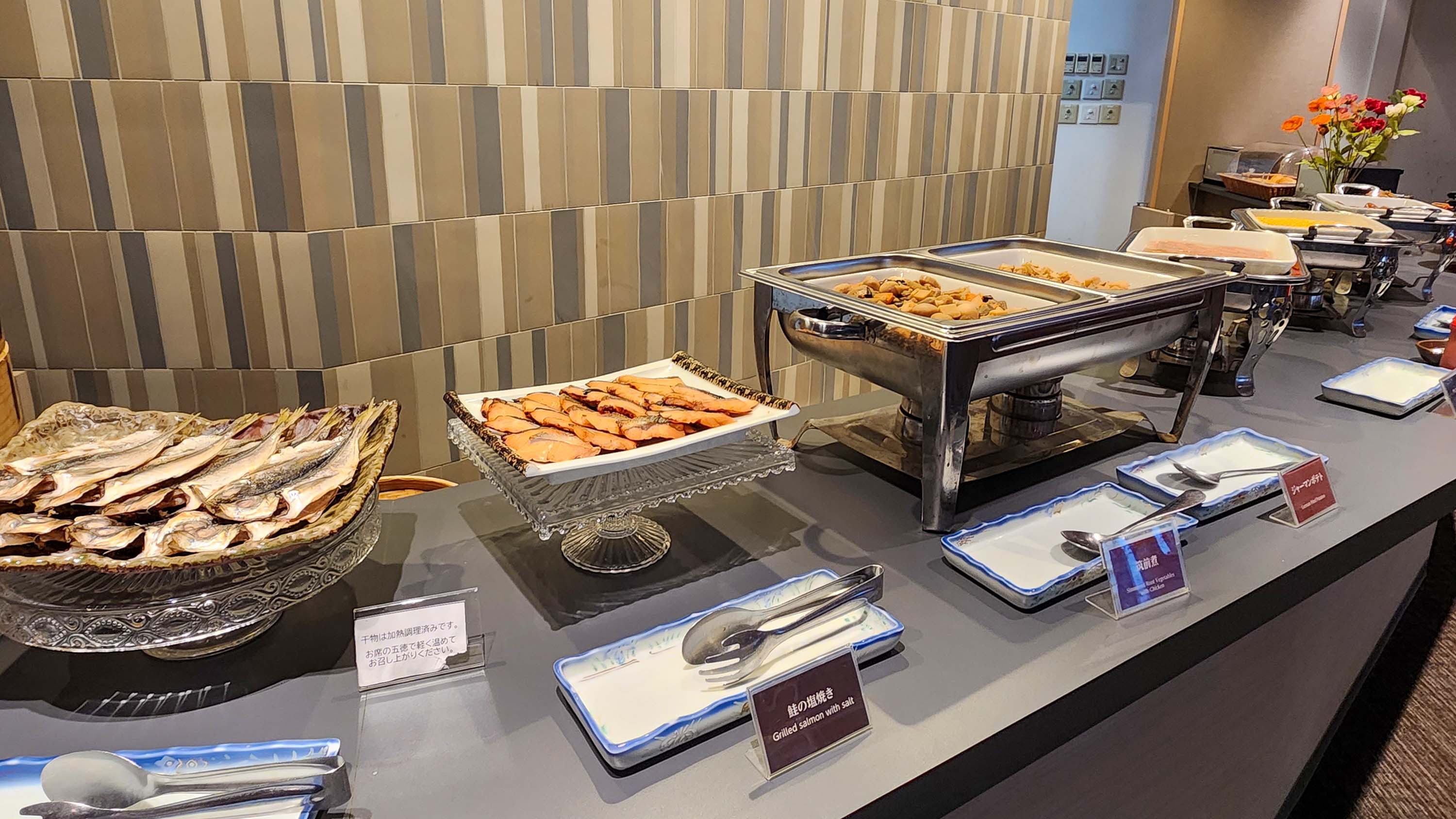 グループ直前割！夕食は伊豆の逸品バイキング＆90分飲み放題付　朝食付