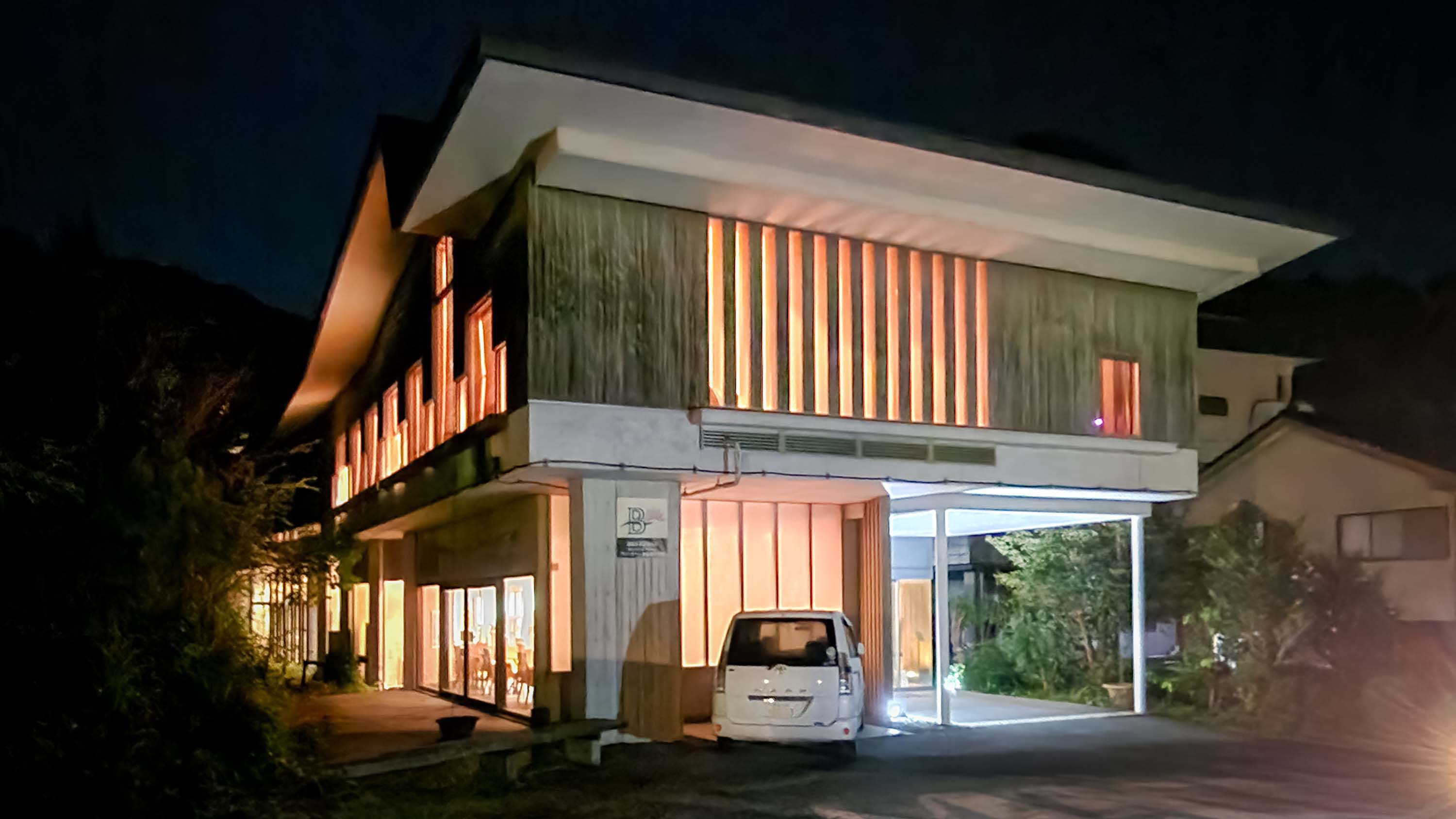 【ＢＢＨグループ160店舗達成記念♪】シンプルに素泊りＳＴＡＹ♪
