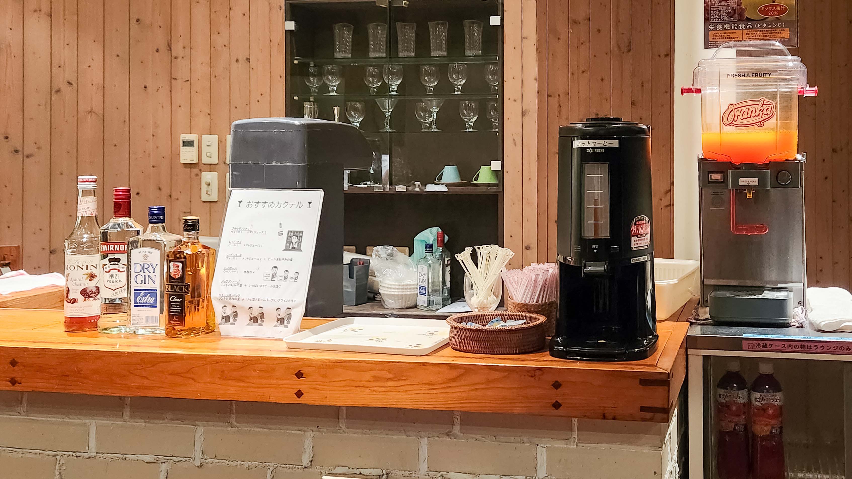 【ＢＢＨグループ160店舗達成記念♪】シンプルに素泊りＳＴＡＹ♪