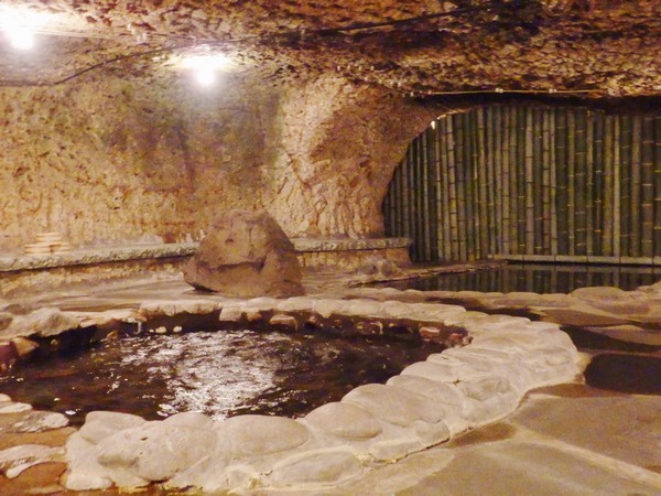 ブリーズベイ修善寺ホテル hグループ 設備 アメニティ 基本情報 楽天トラベル ブリーズベイ修善寺ホテル hグループ 設備 アメニティ 基本情報 楽天トラベル