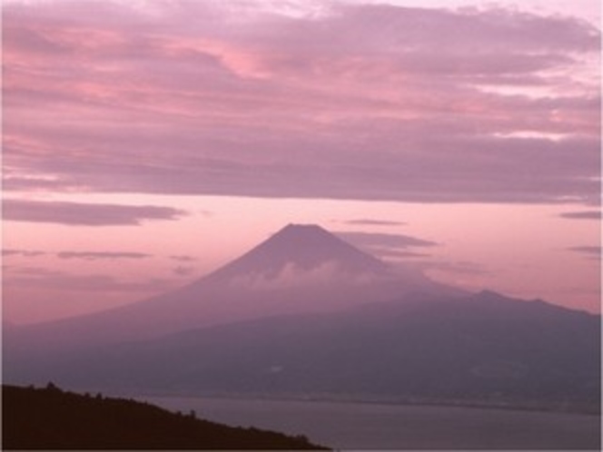 日本の象徴【富士山】が世界文化遺産に登録されます♪