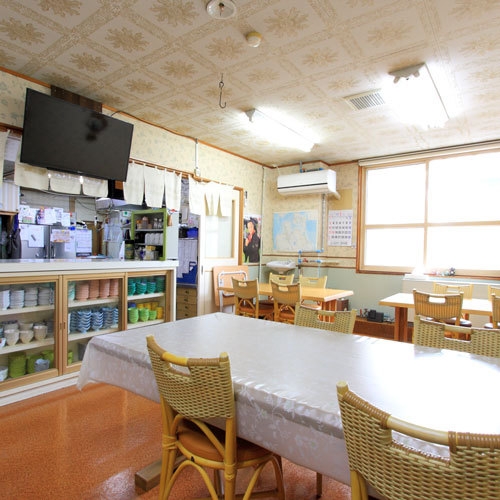 【事前・オンライン決済専用プラン】GWは青森観光！2食付きでお品数がボリュームアップ♪