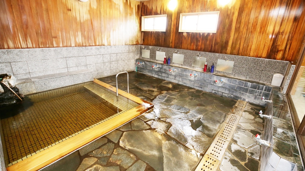 【事前・オンライン決済専用プラン】お盆は青森観光へ♪気軽に素泊まりプラン