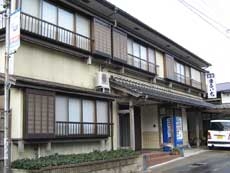 楽天トラベル 若狭和田駅 周辺のホテル 旅館