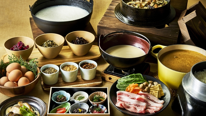 【早期割60】＜旅館こぶし／料理長おすすめ本格会席＞早めの予約で、温泉の旅をお得に＜大浴場OPEN＞