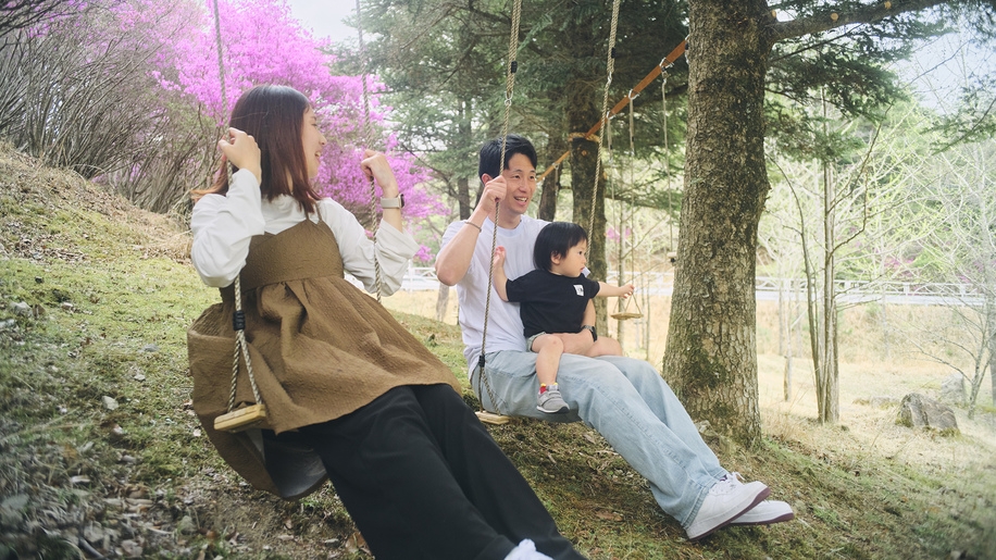 【5％OFF】【楽天スーパーSALE】［旅館こぶし／国産若鶏すき鍋］会席料理を堪能＜大浴場OPEN＞