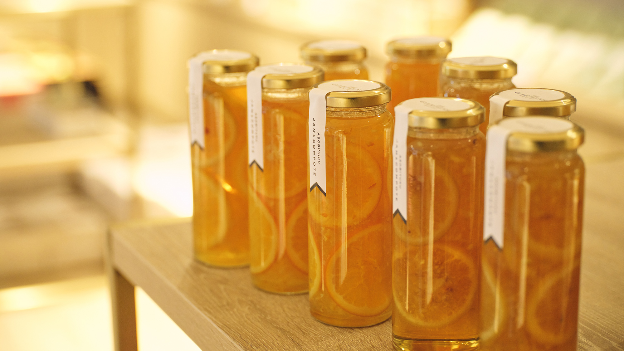 【スパエリア-るり湯-】［スーベニアショップ］ 