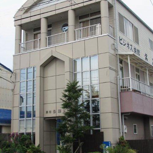 ★ゴールデンウイーク★　連泊して徳島を満喫しませんか＼(^o^)／【素泊り】