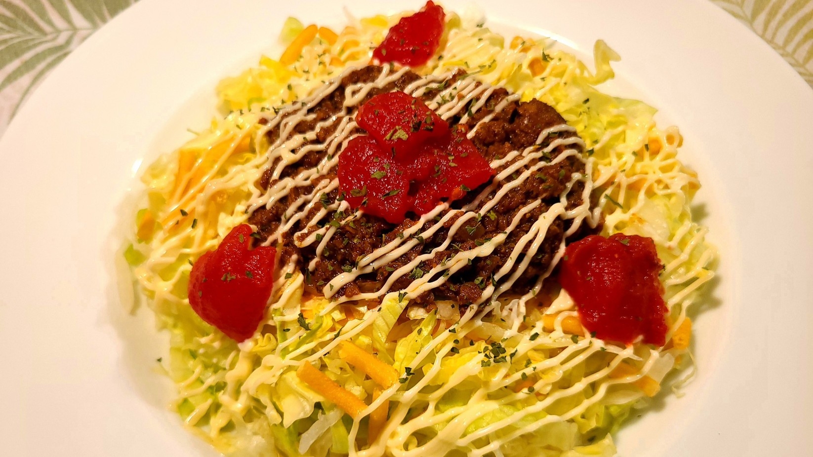 【駐車場・大浴場無料】■人気のメニュー日替わり夕食付プラン■（夕食付）