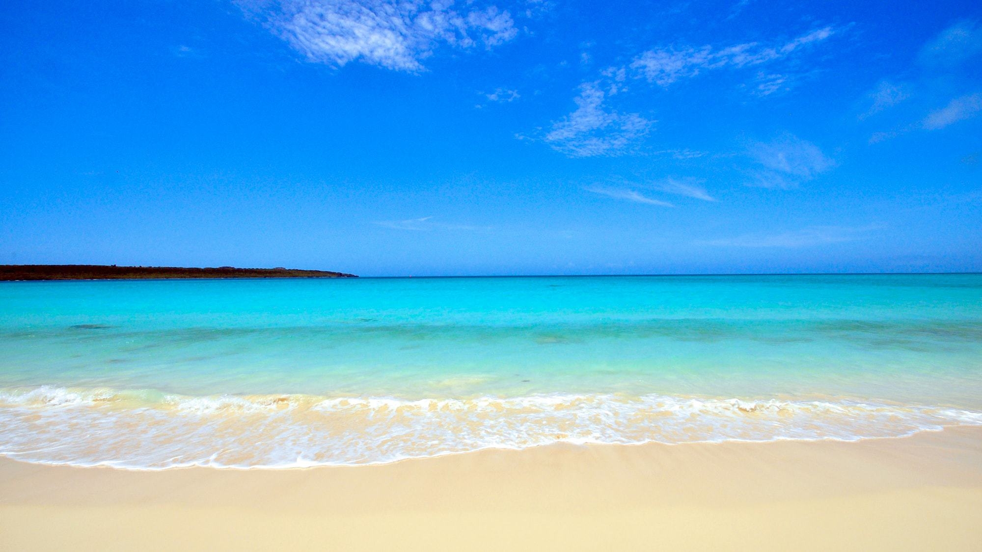 【駐車場・大浴場無料】お子様歓迎！ファミリー限定プラン（朝食付）