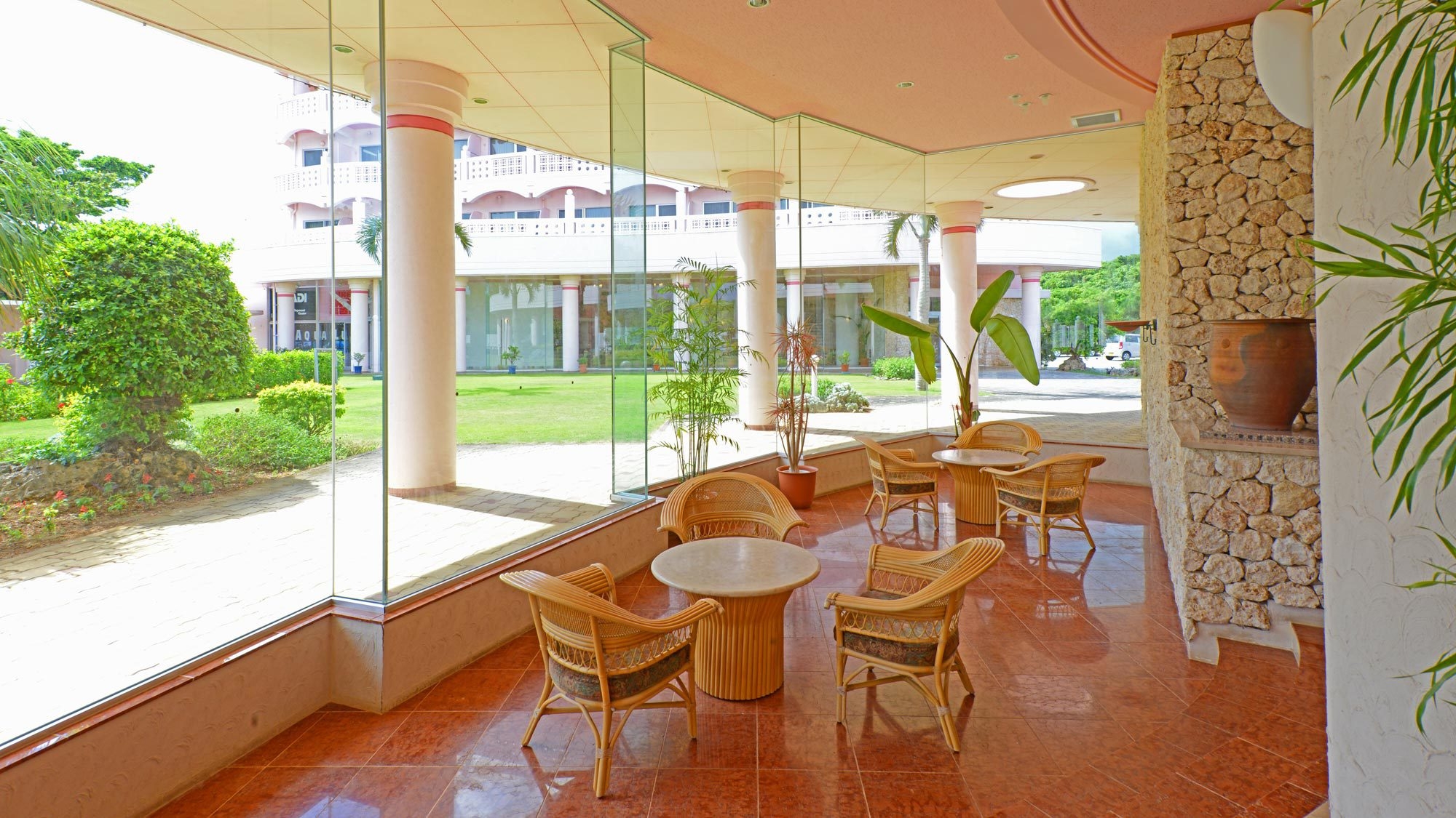 【春SALE】【駐車場・大浴場無料】観光にもビジネスにも☆スタンダードプラン（素泊まり）