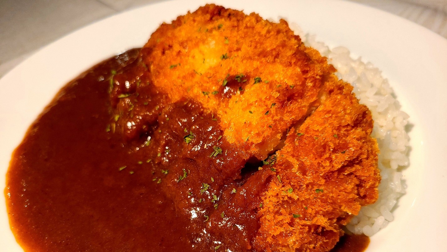 【駐車場・大浴場無料】■人気のメニュー日替わり夕食付プラン■（夕食付）