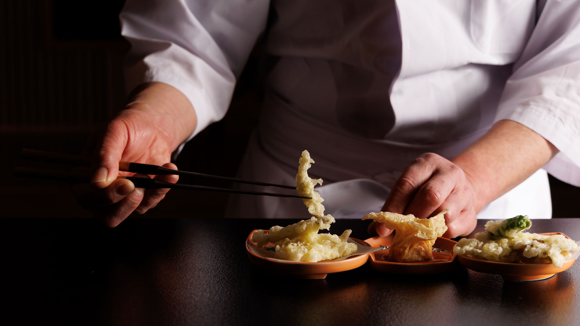 【5％OFF】【楽天スーパーSALE】追分屋旅館　基本プラン＜1泊2食付＞