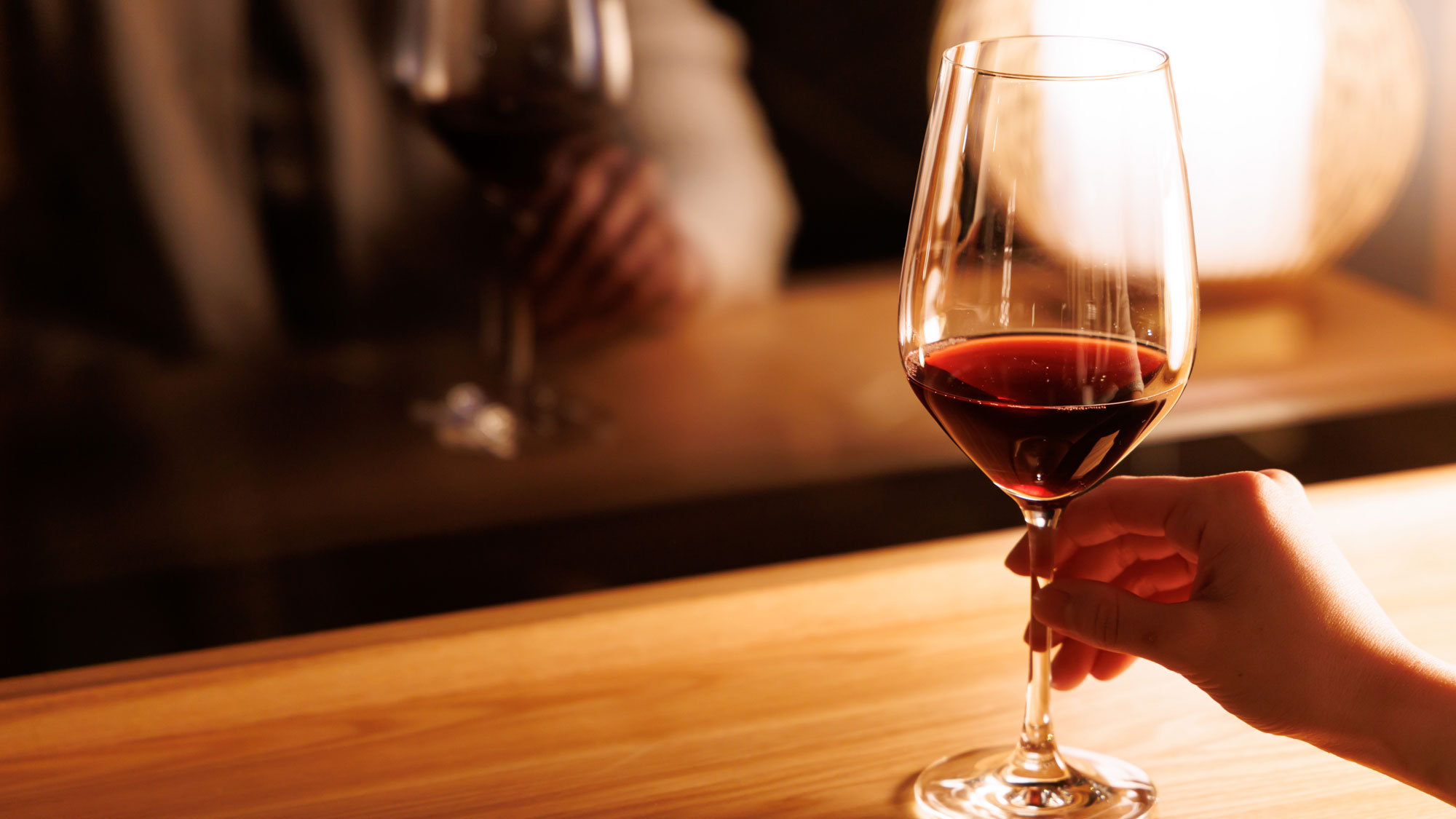 1泊朝食プラン　チェックインは20時まで＜夕食なし＞