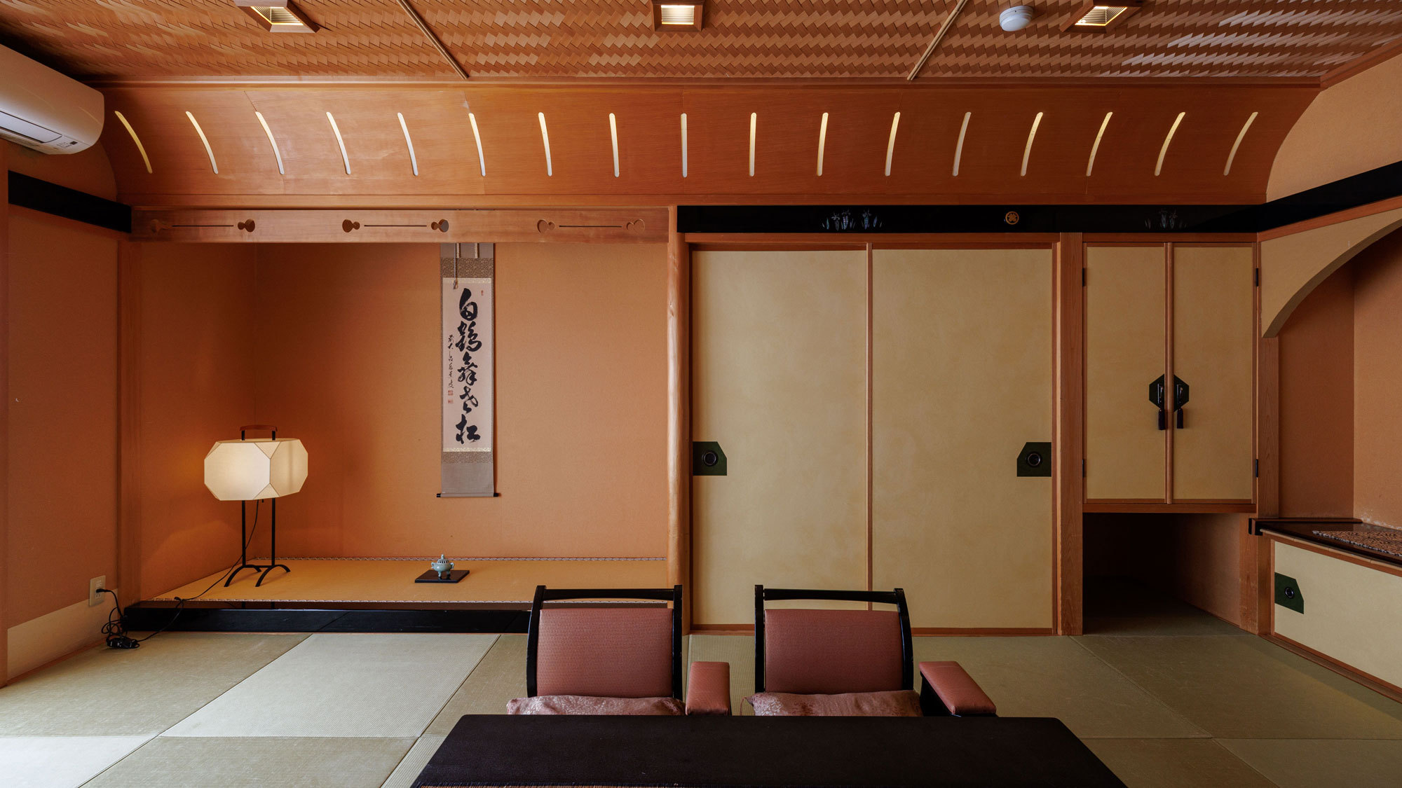 【当日限定】本館3階特別フロア　−部屋タイプお任せ−