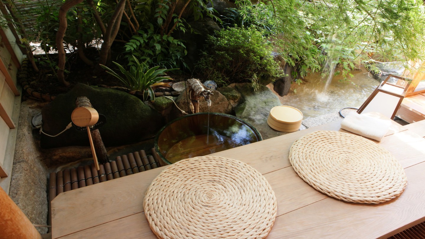 1泊朝食プラン　チェックインは20時まで＜夕食なし＞