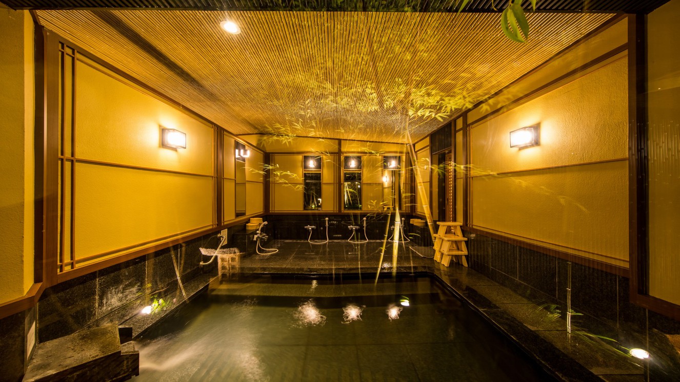 1泊朝食プラン　チェックインは20時まで＜夕食なし＞