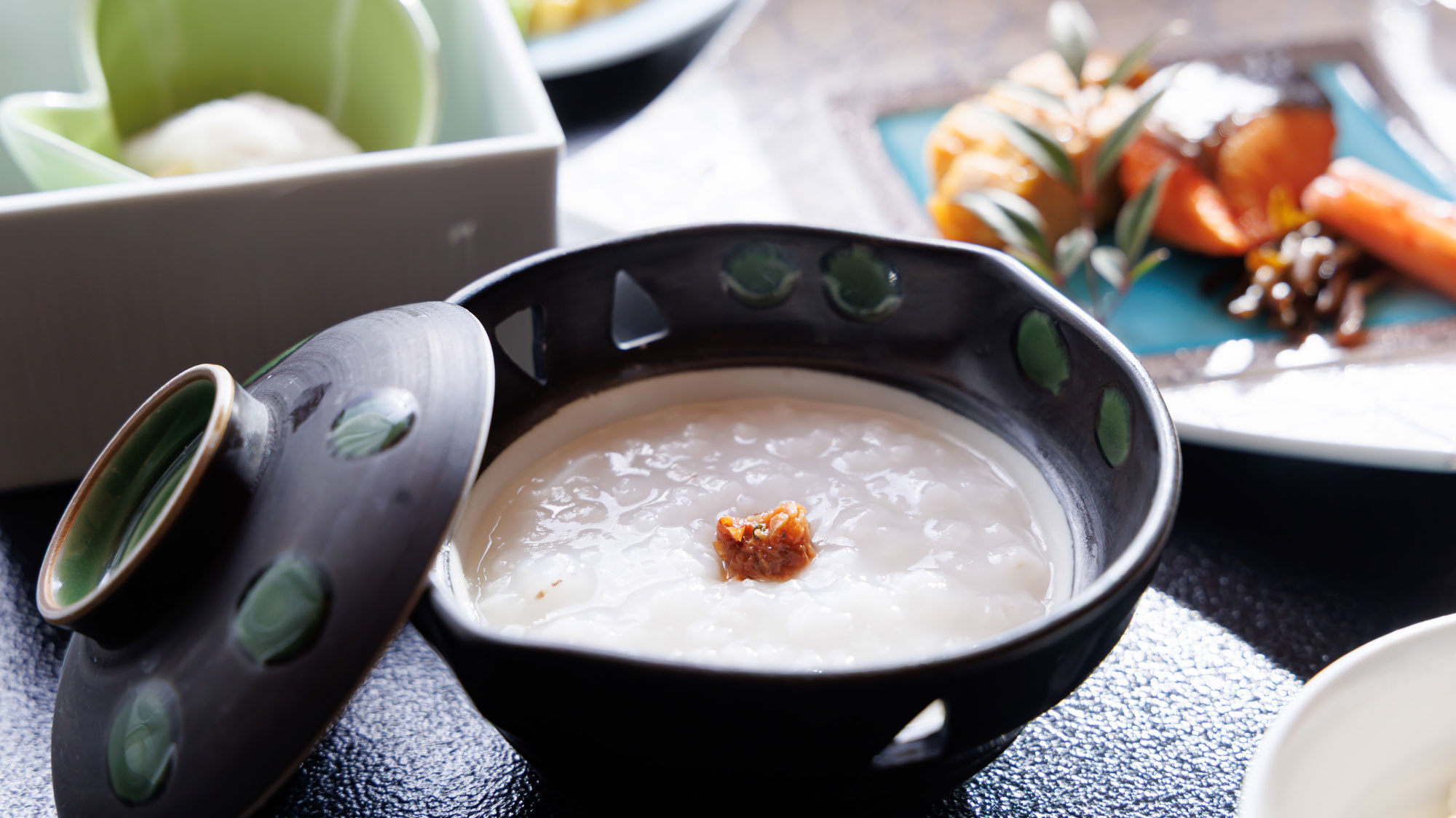 1泊朝食プラン　チェックインは20時まで＜夕食なし＞