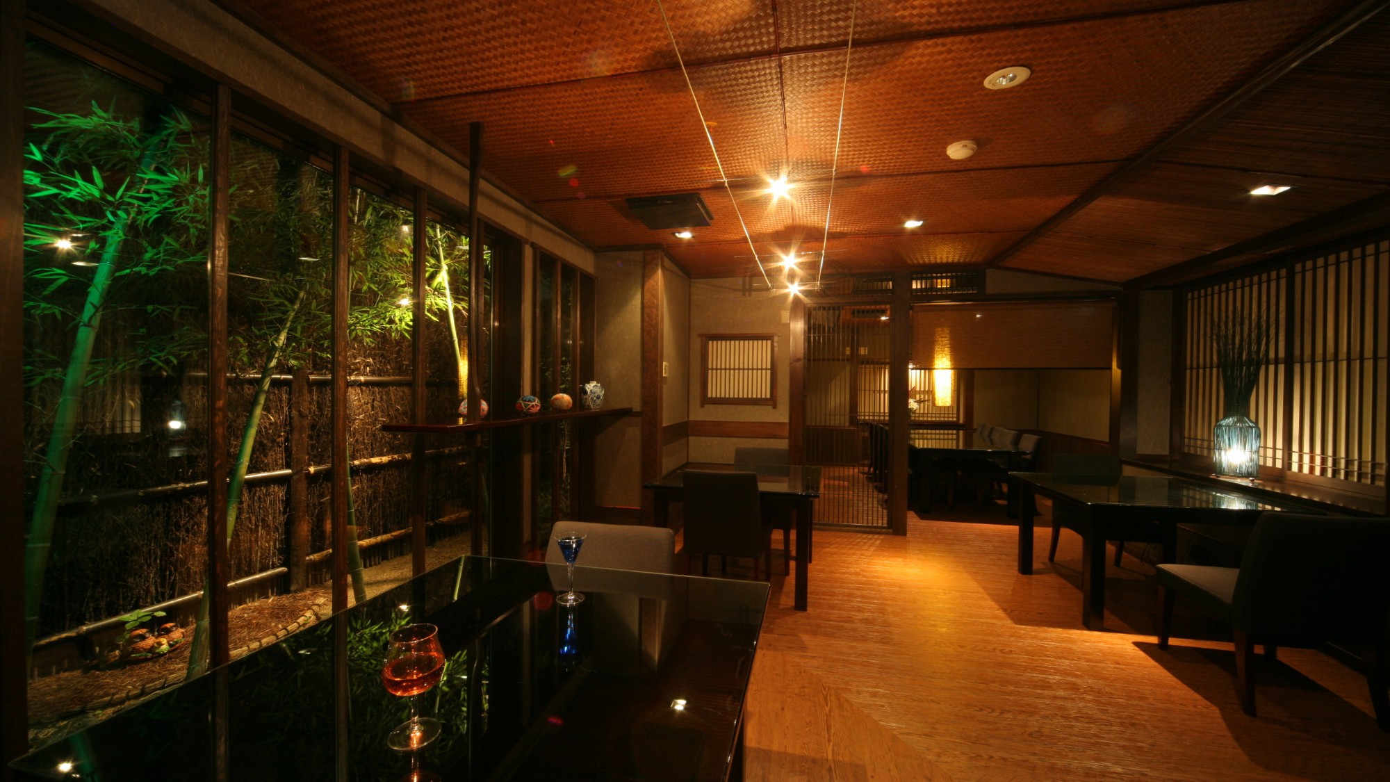 当日限定プラン＜1泊朝食付＞