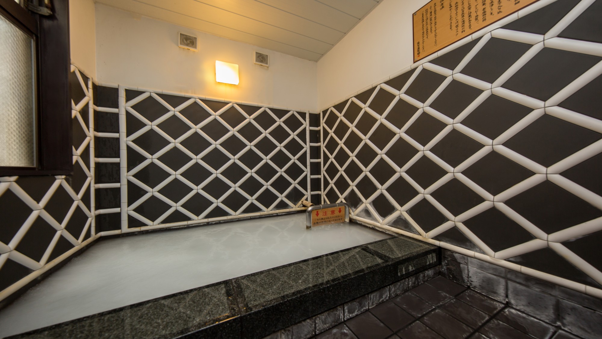 レイトチェックアウトプラン＜1泊2食付＞