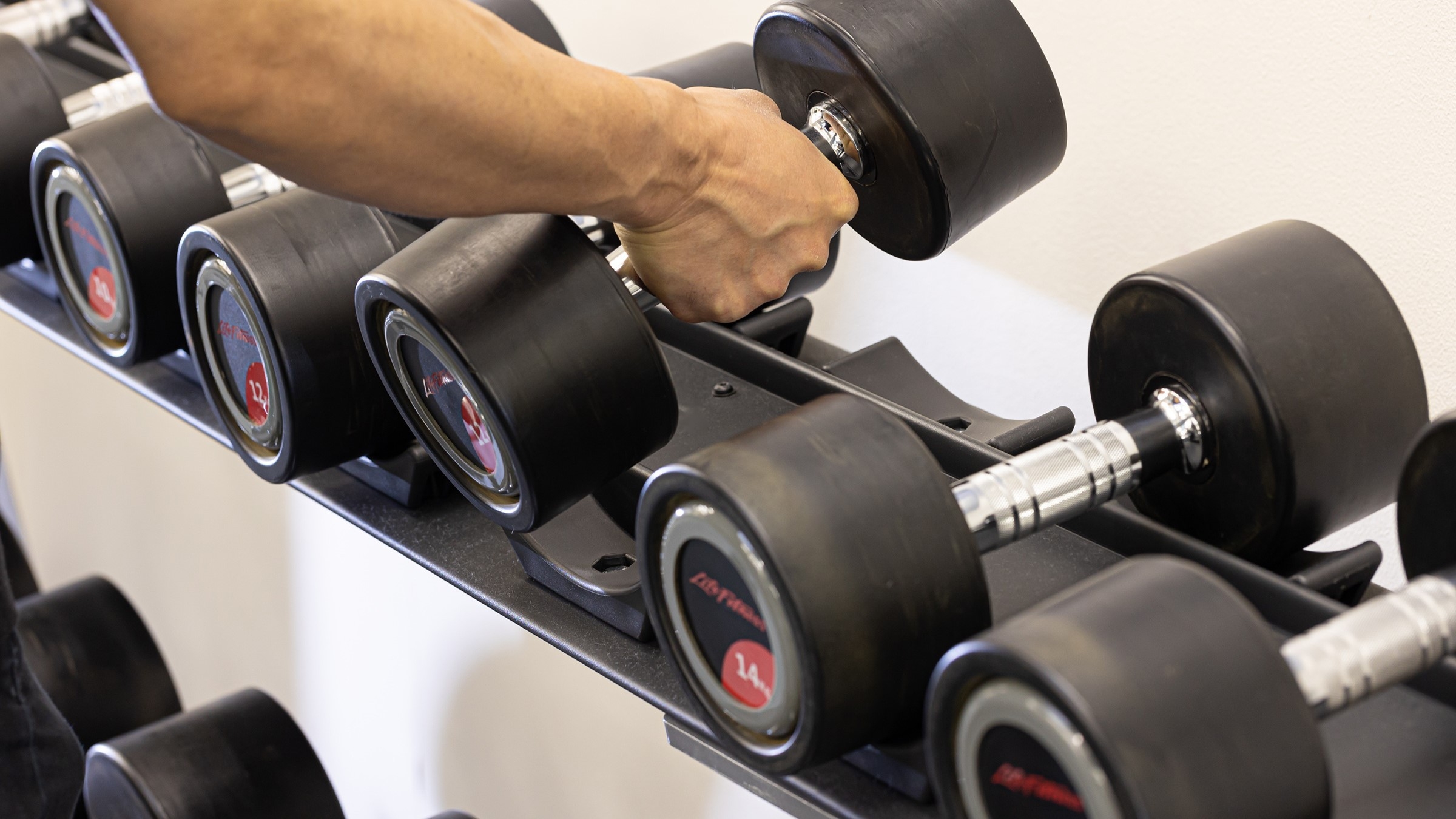 ◇スプリングセール開催◇2026年8月までの旅行を最大20％OFF　〜朝食付〜 事前決済／取消不可