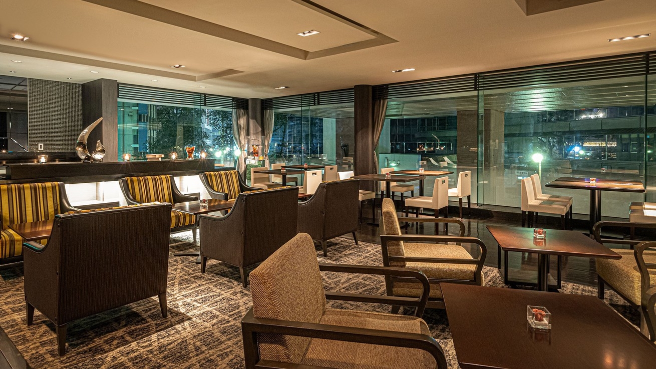 ◇30日前までのご予約がお得◇ラグジュアリーなお部屋で寛ぎのひととき　〜クラブルーム〜